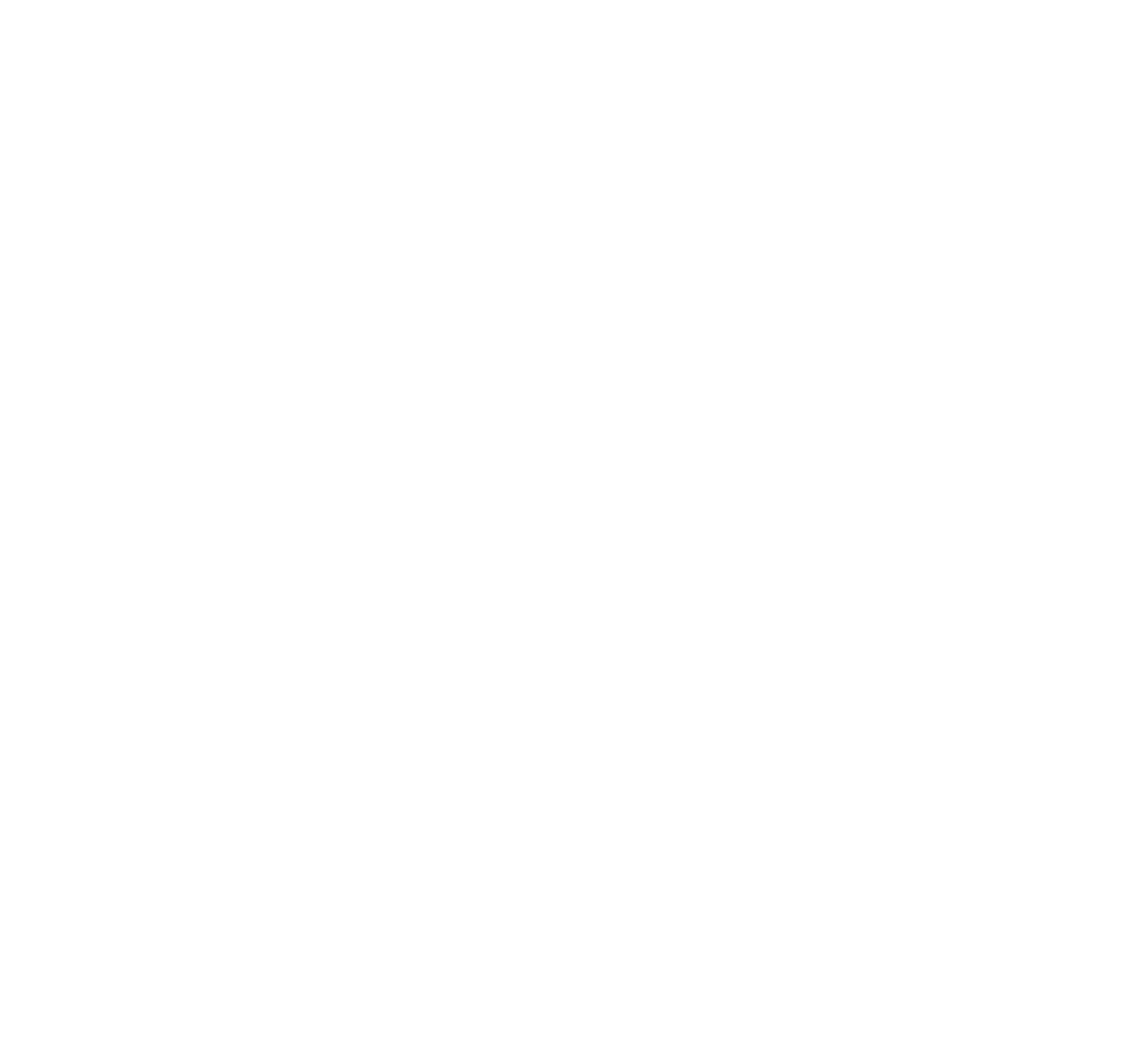 Shoba Exports - Logo