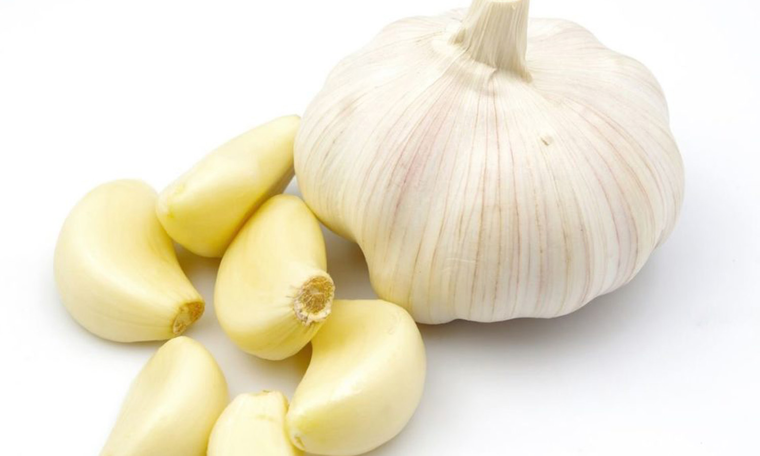 infused-garlic.jpg